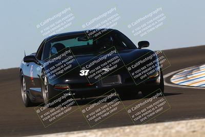 media/Mar-08-2025-Speed SF (Sat) [[dc7f532132]]/Blue/Session 2 (Turn 2)/